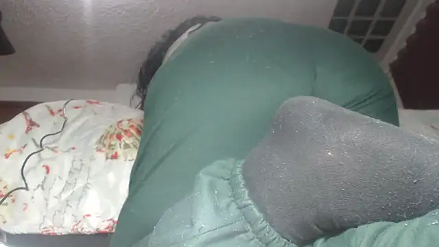 prettyangelsquirt online show from October 21, 2025, 11:59 pm