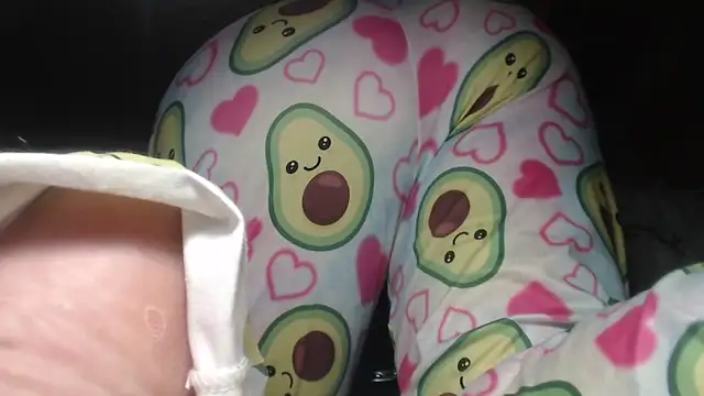 Snapshot of prettyangelsquirt chatting on March 4, 2026, 12:13 pm prettyangelsquirt online show from March 4, 2026, 12:13 pm