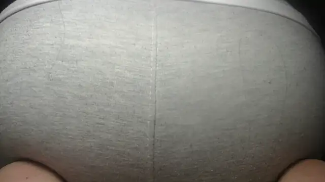 Snapshot of prettyangelsquirt chatting on March 11, 2026, 8:14 pm prettyangelsquirt online show from March 11, 2026, 8:14 pm