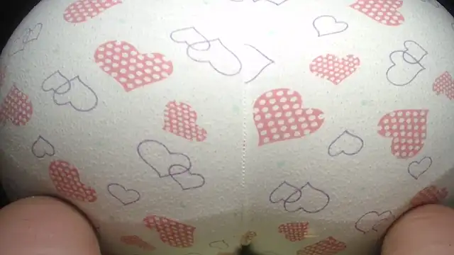 Snapshot of prettyangelsquirt chatting on March 8, 2026, 6:11 pm prettyangelsquirt online show from March 8, 2026, 6:11 pm