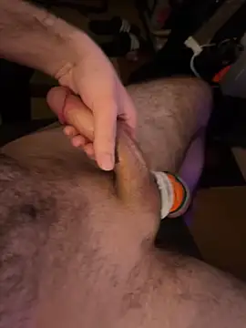 JohnnyBigShot online show from February 18, 2026, 6:00 am