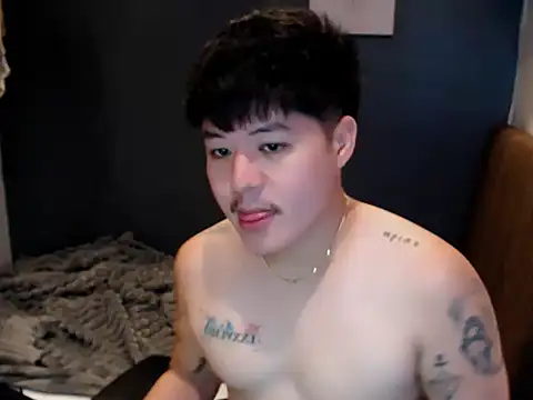 ASIANken911 online show from March 10, 2026, 8:40 am