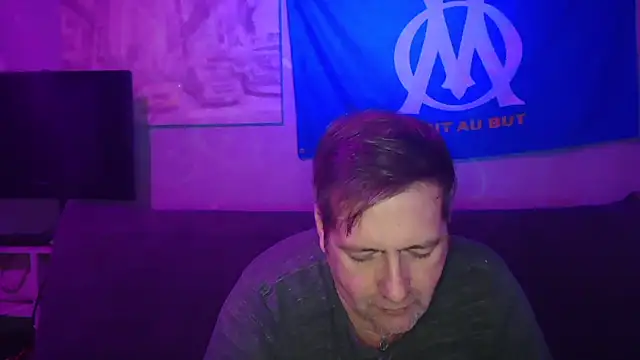 Snapshot of matrikes1 chatting on January 10, 2026, 7:42 pm matrikes1 online show from January 10, 2026, 7:42 pm