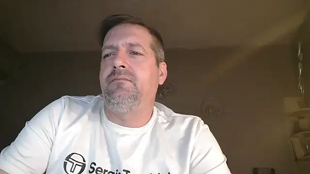 Snapshot of matrikes1 chatting on March 15, 2026, 4:36 pm matrikes1 online show from March 15, 2026, 4:36 pm