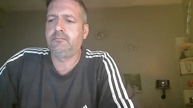 matrikes1 online show from May 11, 2026, 4:04 pm