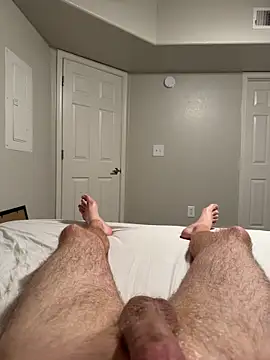 makeitquick04 online show from October 25, 2025, 12:04 pm