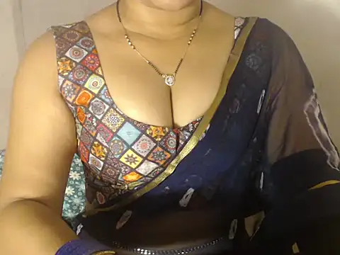 Open Heart Lennon online show from October 23, 2025, 4:44 am