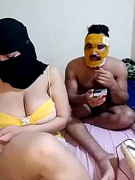 Snapshot of saso27 chatting on January 8, 2025, 9:21 am saso27 online show from January 8, 2025, 9:21 am