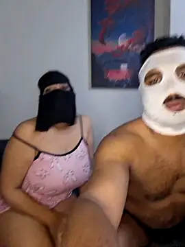 Snapshot of saso27 chatting on September 14, 2025, 5:30 am saso27 online show from September 14, 2025, 5:30 am