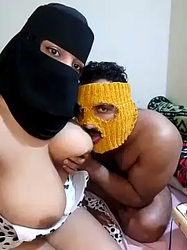 Snapshot of saso27 chatting on January 4, 2025, 9:21 am saso27 online show from January 4, 2025, 9:21 am