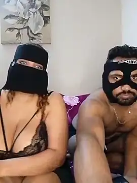 Snapshot of saso27 chatting on January 28, 2025, 7:32 am saso27 online show from January 28, 2025, 7:32 am