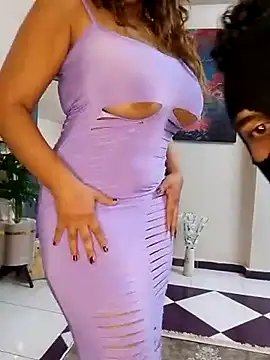 Snapshot of saso27 chatting on January 21, 2025, 11:46 am saso27 online show from January 21, 2025, 11:46 am