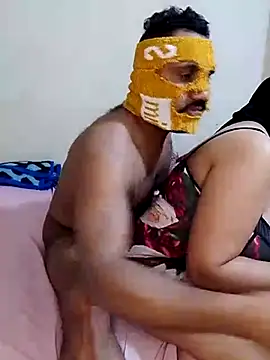 Snapshot of saso27 chatting on January 4, 2025, 12:27 pm saso27 online show from January 4, 2025, 12:27 pm