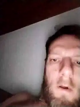 Snapshot of Kw8585kw chatting on December 28, 2024, 1:50 am Kw8585kw online show from December 28, 2024, 1:50 am