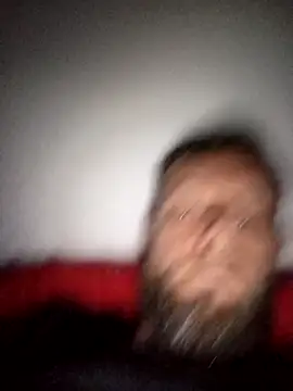 Snapshot of Kw8585kw chatting on October 4, 2025, 12:56 am Kw8585kw online show from October 4, 2025, 12:56 am