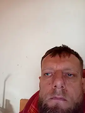 Snapshot of Kw8585kw chatting on September 14, 2025, 4:29 pm Kw8585kw online show from September 14, 2025, 4:29 pm