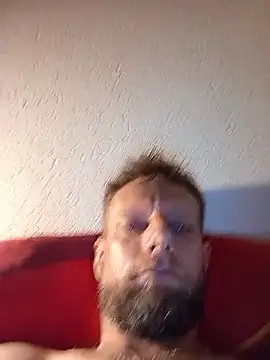 Snapshot of Kw8585kw chatting on September 25, 2025, 2:39 am Kw8585kw online show from September 25, 2025, 2:39 am