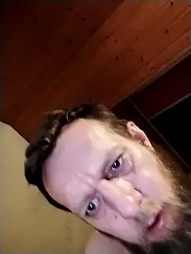 Snapshot of Kw8585kw chatting on January 16, 2025, 11:48 pm Kw8585kw online show from January 16, 2025, 11:48 pm