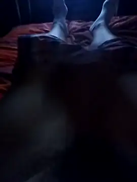 Snapshot of Kw8585kw chatting on March 16, 2025, 9:37 pm Kw8585kw online show from March 16, 2025, 9:37 pm