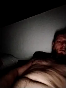 Snapshot of Kw8585kw chatting on February 25, 2025, 5:08 am Kw8585kw online show from February 25, 2025, 5:08 am