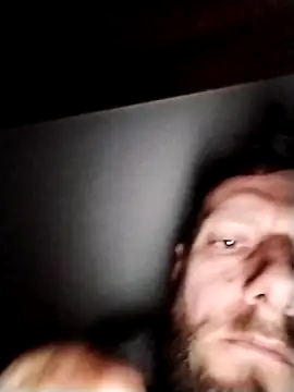 Snapshot of Kw8585kw chatting on March 7, 2025, 4:13 am Kw8585kw online show from March 7, 2025, 4:13 am