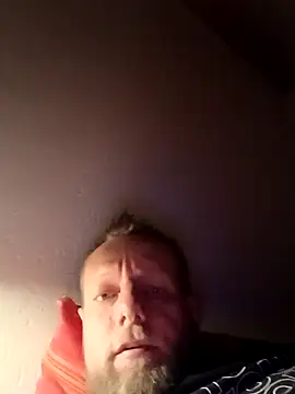 Kw8585kw online show from May 3, 2026, 2:38 am