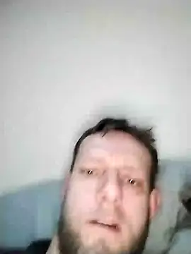 Snapshot of Kw8585kw chatting on December 7, 2024, 6:59 am Kw8585kw online show from December 7, 2024, 6:59 am