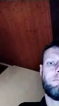 Snapshot of Kw8585kw chatting on December 7, 2024, 2:47 am Kw8585kw online show from December 7, 2024, 2:47 am