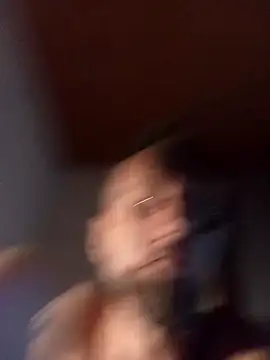 Snapshot of Kw8585kw chatting on September 20, 2025, 3:44 am Kw8585kw online show from September 20, 2025, 3:44 am