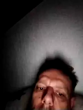 Snapshot of Kw8585kw chatting on January 30, 2025, 3:44 am Kw8585kw online show from January 30, 2025, 3:44 am