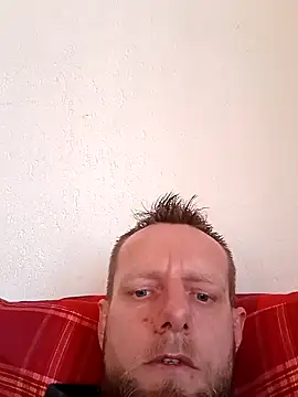 Kw8585kw online show from May 2, 2026, 12:54 pm