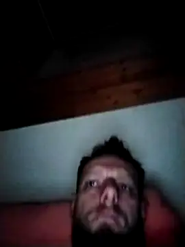 Snapshot of Kw8585kw chatting on March 18, 2025, 1:57 am Kw8585kw online show from March 18, 2025, 1:57 am