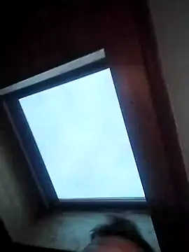 Snapshot of Kw8585kw chatting on December 6, 2024, 6:53 am Kw8585kw online show from December 6, 2024, 6:53 am