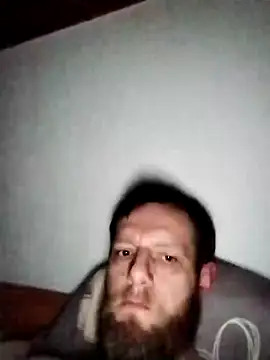 Snapshot of Kw8585kw chatting on January 22, 2025, 12:59 am Kw8585kw online show from January 22, 2025, 12:59 am