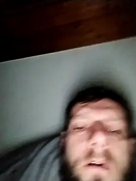 Snapshot of Kw8585kw chatting on February 27, 2025, 1:52 am Kw8585kw online show from February 27, 2025, 1:52 am