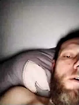 Snapshot of Kw8585kw chatting on January 13, 2025, 1:45 am Kw8585kw online show from January 13, 2025, 1:45 am