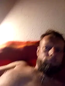 Snapshot of Kw8585kw chatting on September 25, 2025, 8:59 pm Kw8585kw online show from September 25, 2025, 8:59 pm