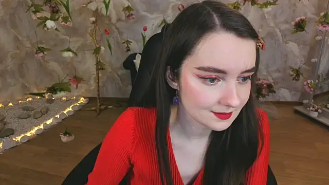 CloudGrace online show from April 4, 2026, 3:13 am