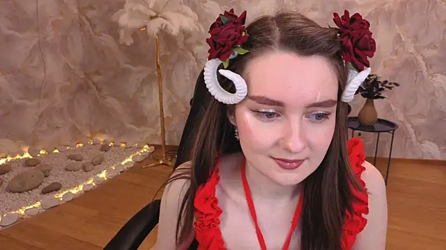 CloudGrace online show from December 4, 2025, 3:16 am