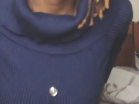 Snapshot of squirt_woman2 chatting on January 9, 2026, 4:41 am squirt woman2 online show from January 9, 2026, 4:41 am