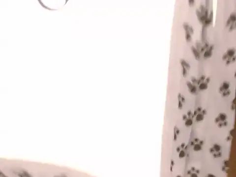 Snapshot of squirt_woman2 chatting on March 18, 2026, 9:12 am squirt woman2 online show from March 18, 2026, 9:12 am