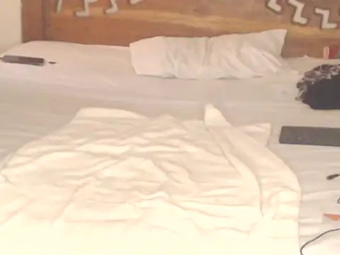 Snapshot of squirt_woman2 chatting on December 23, 2025, 8:57 am squirt woman2 online show from December 23, 2025, 8:57 am