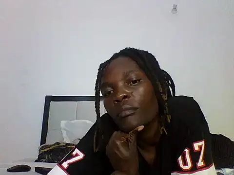 Snapshot of squirt_woman2 chatting on March 17, 2026, 9:07 pm squirt woman2 online show from March 17, 2026, 9:07 pm