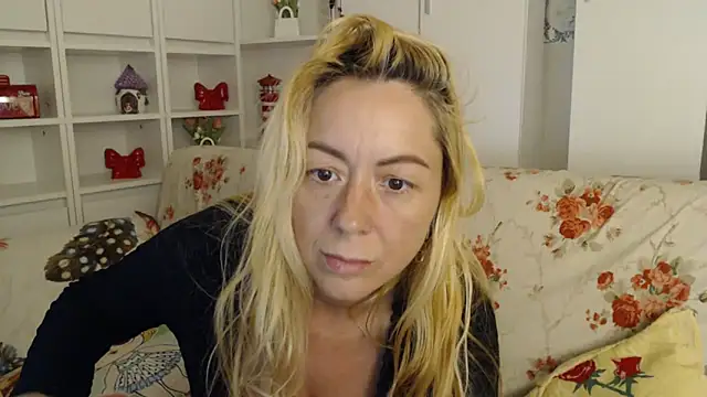 spell of love online show from March 29, 2026, 1:40 am