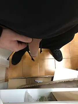 Snapshot of Mindnorthcam2 chatting on March 6, 2025, 6:41 am Mindnorthcam2 online show from March 6, 2025, 6:41 am