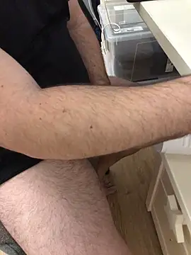 Snapshot of Mindnorthcam2 chatting on January 24, 2025, 5:53 pm Mindnorthcam2 online show from January 24, 2025, 5:53 pm