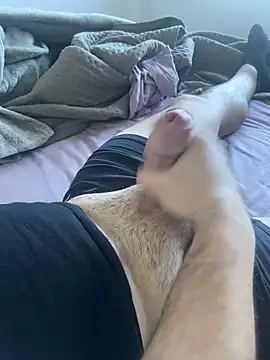 Snapshot of Mindnorthcam2 chatting on February 22, 2025, 10:18 am Mindnorthcam2 online show from February 22, 2025, 10:18 am