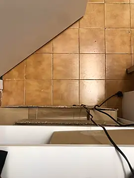 Snapshot of Mindnorthcam2 chatting on February 20, 2025, 6:24 pm Mindnorthcam2 online show from February 20, 2025, 6:24 pm