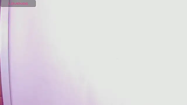 Snapshot of clarisKlein chatting on May 28, 2026, 12:33 pm clarisKlein online show from May 28, 2026, 12:33 pm