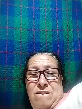 Snapshot of LaGochis07 chatting on April 28, 2026, 11:25 am LaGochis07 online show from April 28, 2026, 11:25 am